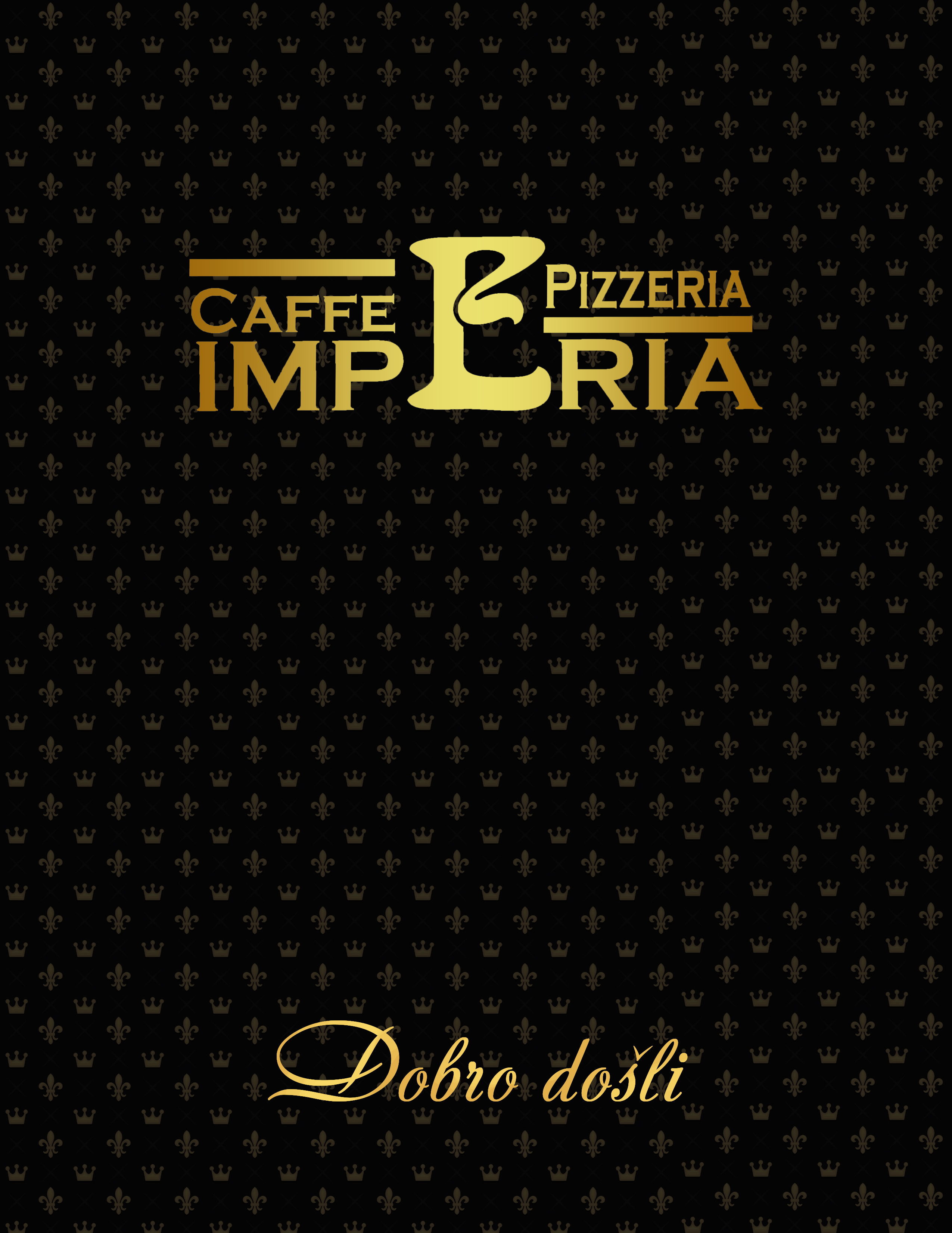 Imperia 1